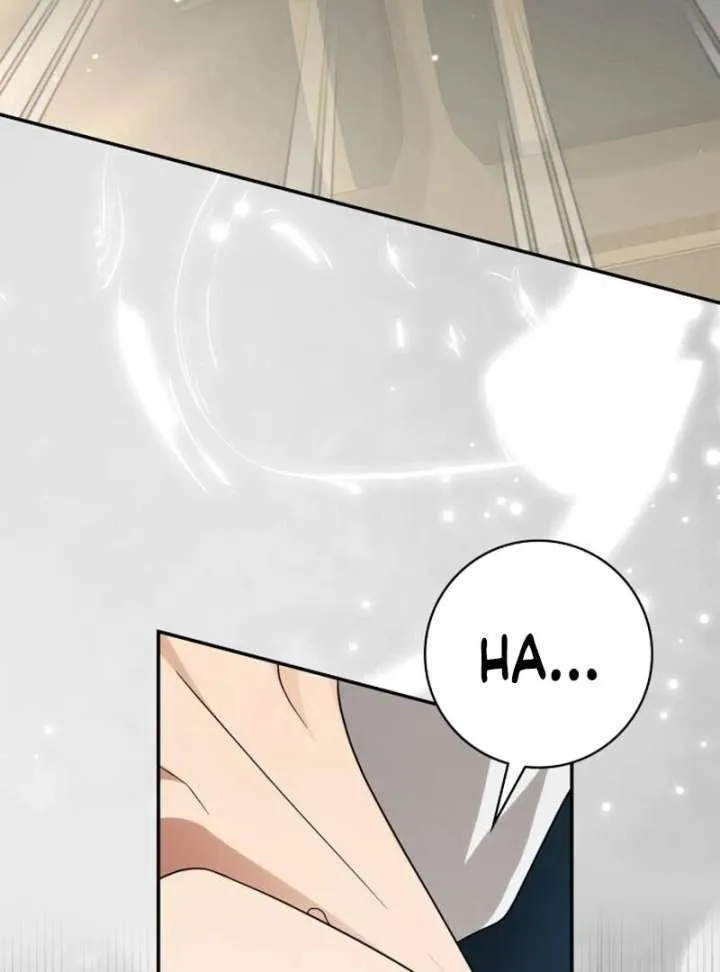 Duchess in Ruins Chapter 43 page 31 - 