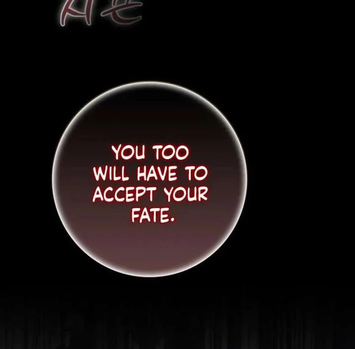 Duchess in Ruins Chapter 43 page 34 - 