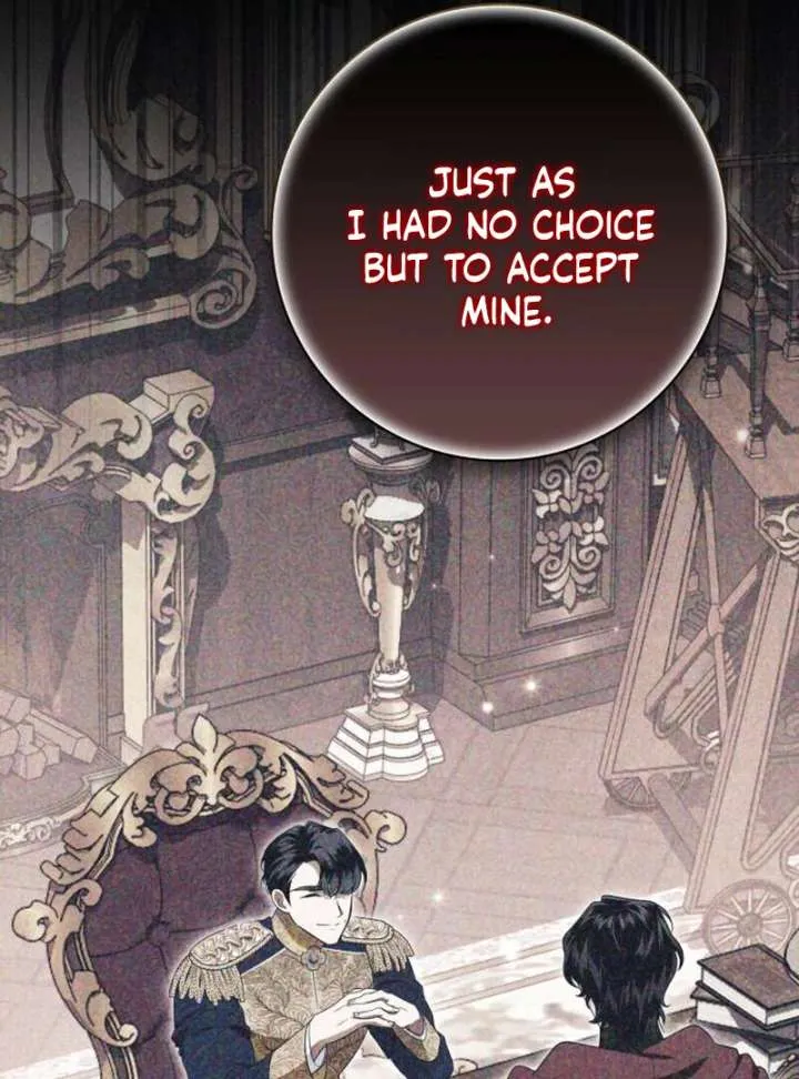 Duchess in Ruins Chapter 43 page 35 - 