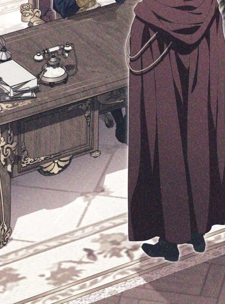 Duchess in Ruins Chapter 43 page 36 - 