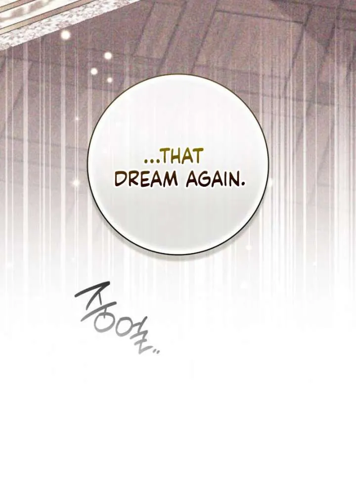 Duchess in Ruins Chapter 43 page 37 - 