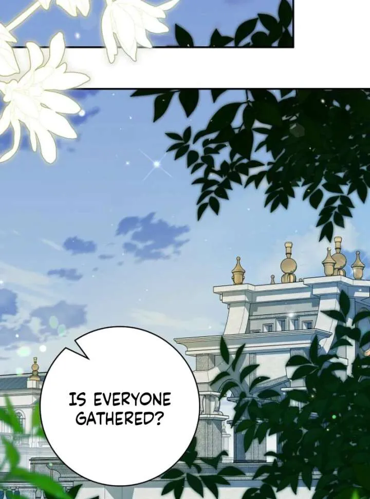 Duchess in Ruins Chapter 43 page 39 - 