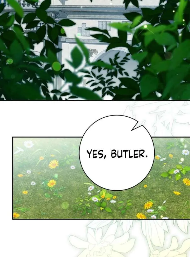 Duchess in Ruins Chapter 43 page 40 - 
