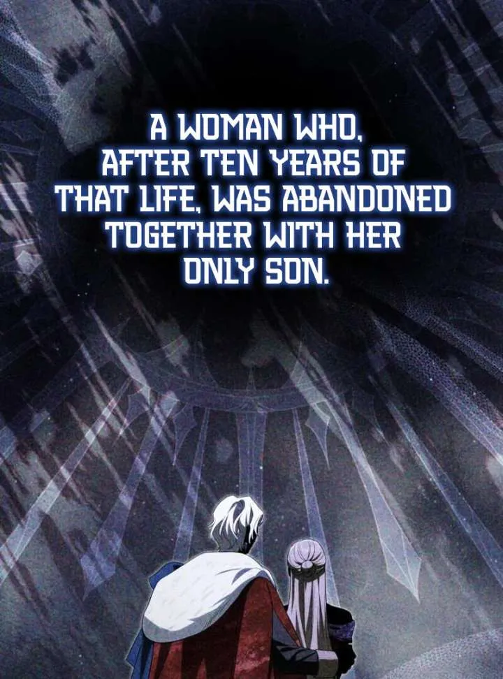 Duchess in Ruins Chapter 43 page 5 - 