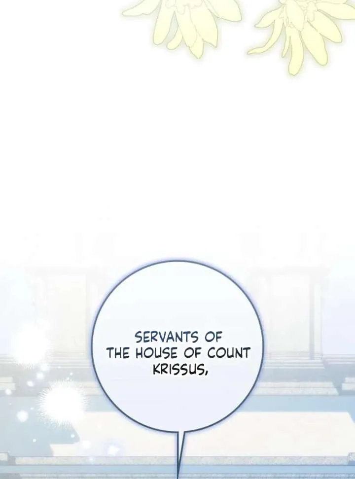 Duchess in Ruins Chapter 43 page 41 - 