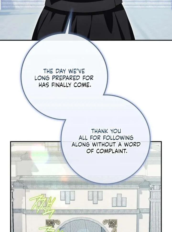 Duchess in Ruins Chapter 43 page 43 - 