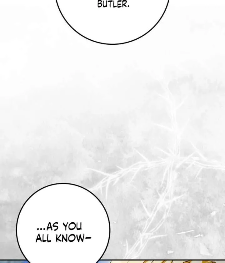 Duchess in Ruins Chapter 43 page 45 - 