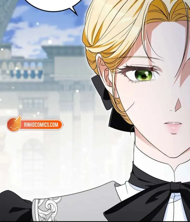 Duchess in Ruins Chapter 43 page 46 - 