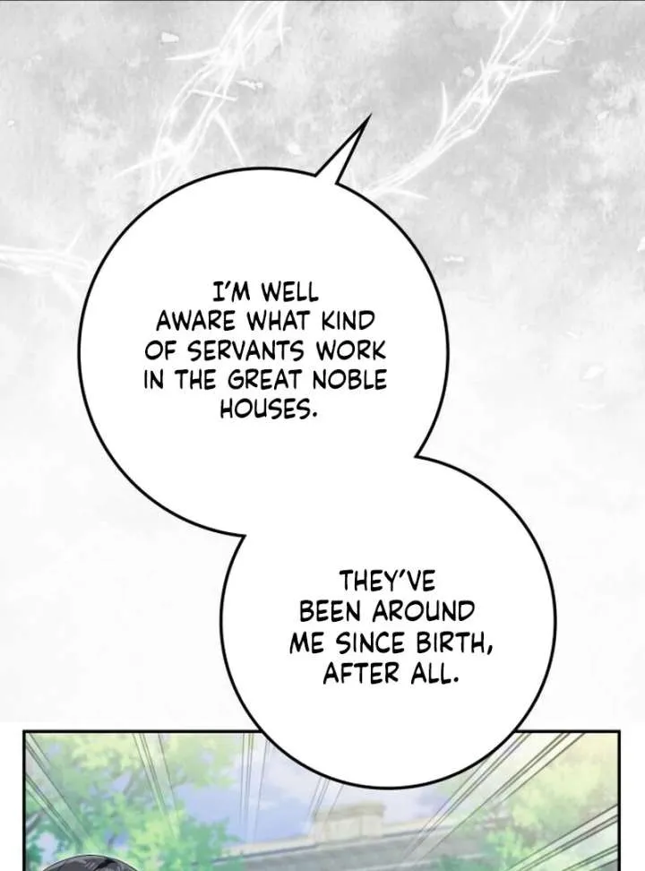 Duchess in Ruins Chapter 43 page 47 - 