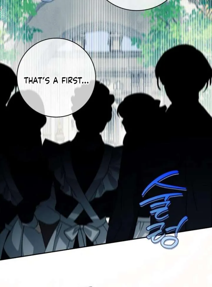 Duchess in Ruins Chapter 43 page 49 - 