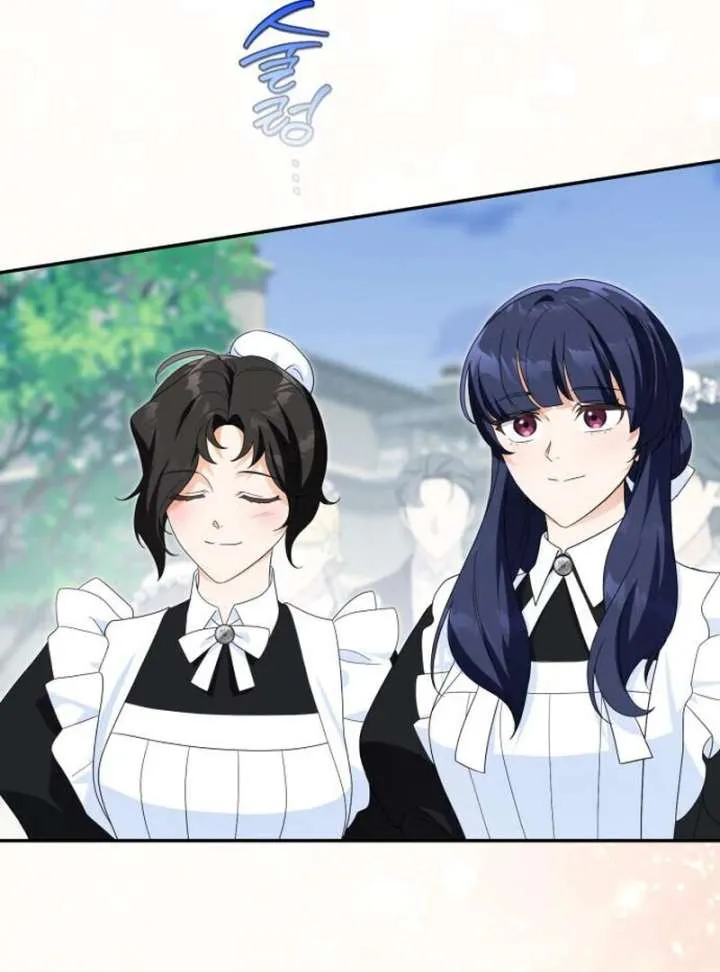 Duchess in Ruins Chapter 43 page 50 - 