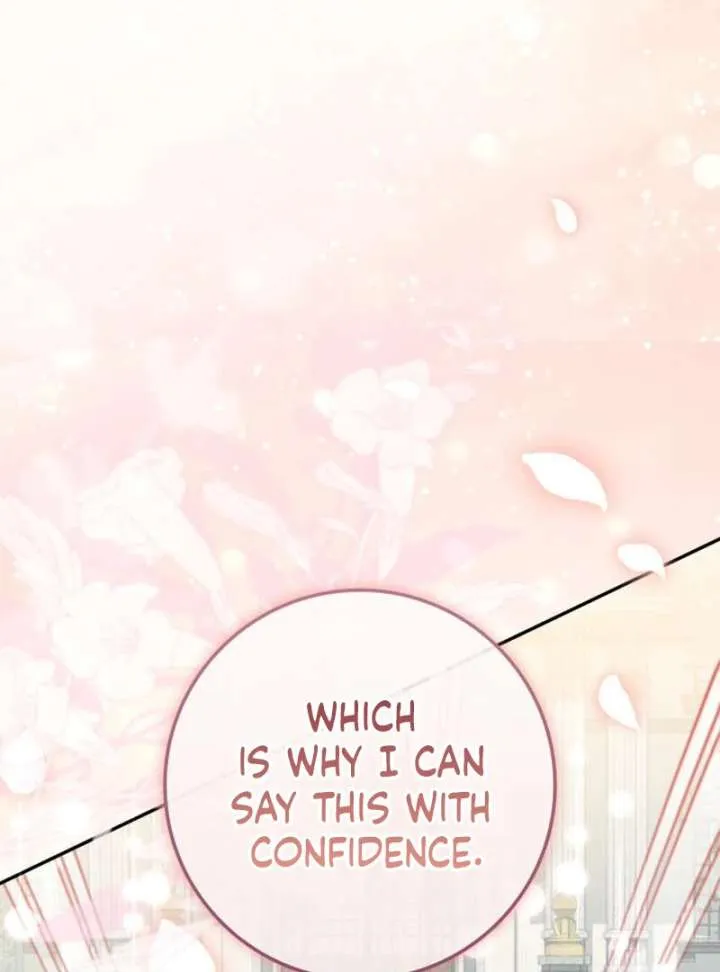 Duchess in Ruins Chapter 43 page 51 - 