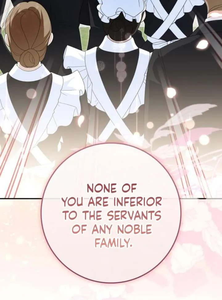 Duchess in Ruins Chapter 43 page 53 - 