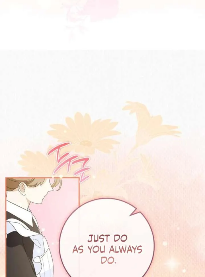Duchess in Ruins Chapter 43 page 54 - 