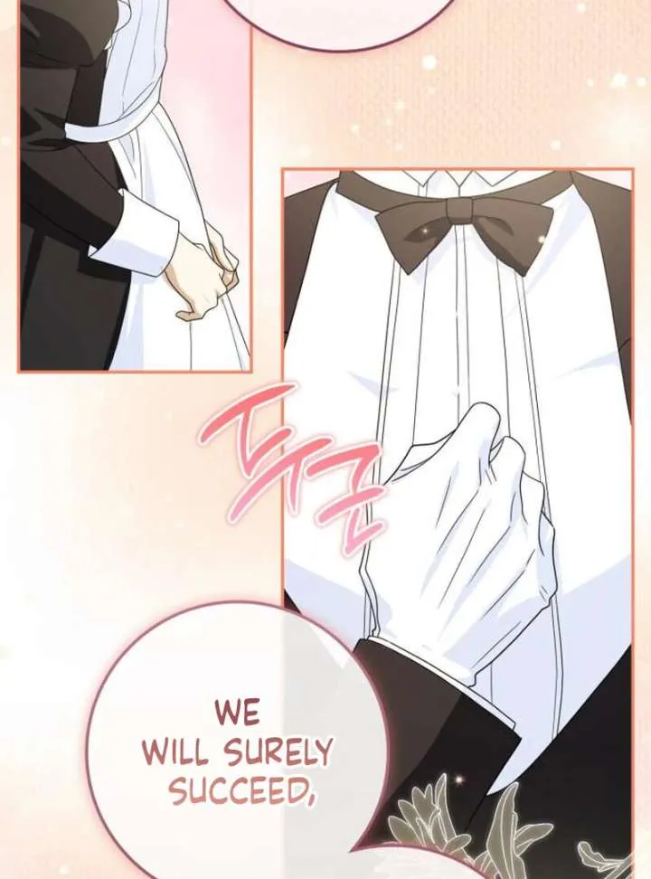 Duchess in Ruins Chapter 43 page 55 - 