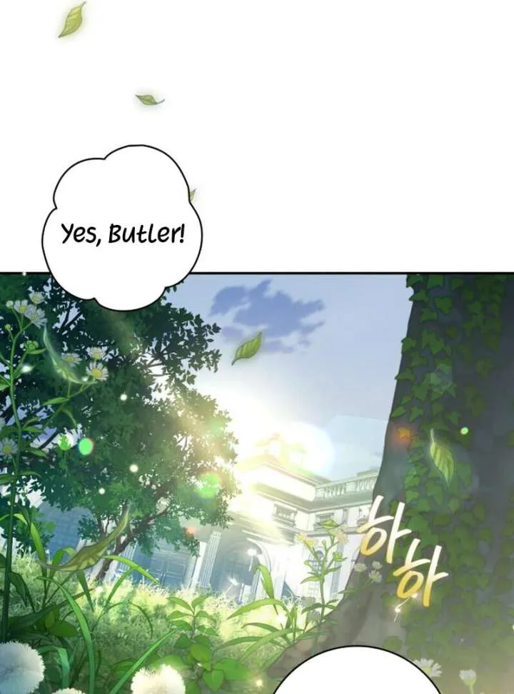 Duchess in Ruins Chapter 43 page 59 - 