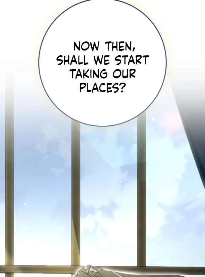 Duchess in Ruins Chapter 43 page 61 - 