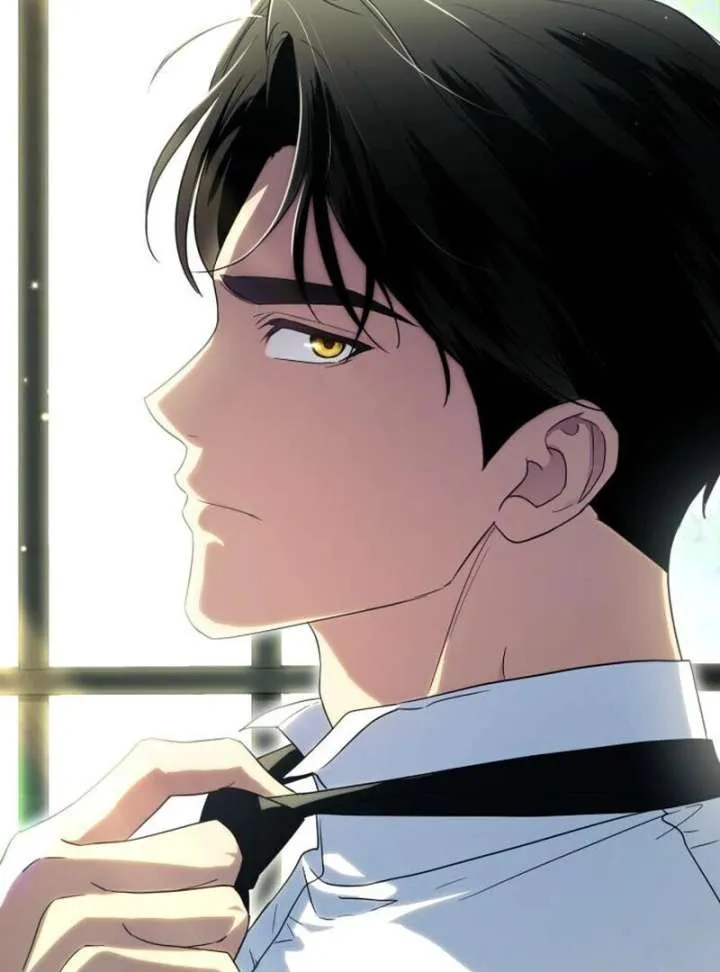 Duchess in Ruins Chapter 43 page 62 - 