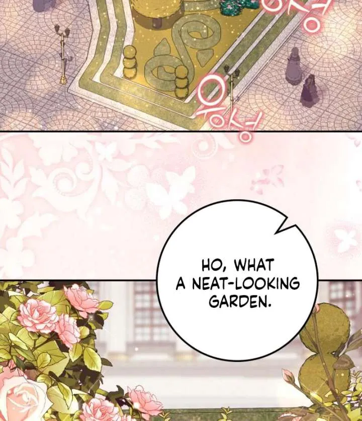 Duchess in Ruins Chapter 43 page 68 - 