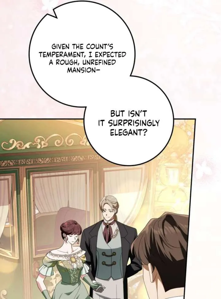 Duchess in Ruins Chapter 43 page 70 - 
