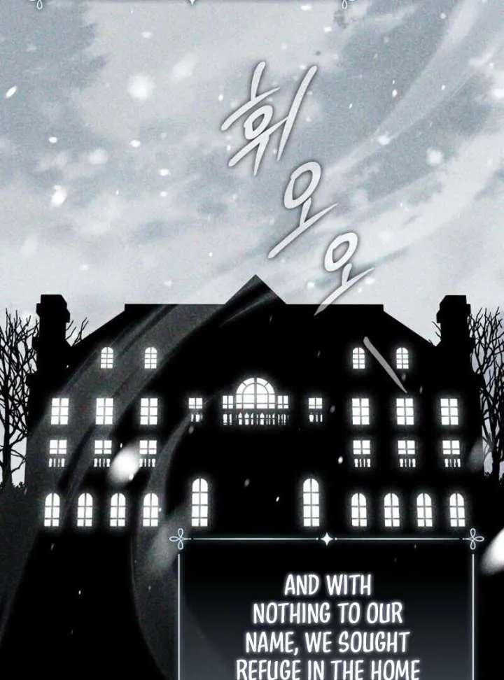 Duchess in Ruins Chapter 43 page 8 - 