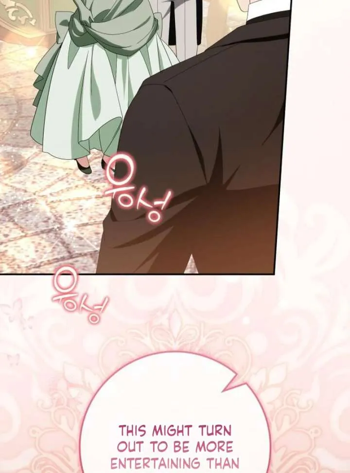 Duchess in Ruins Chapter 43 page 71 - 