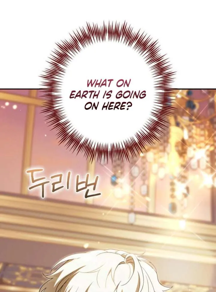 Duchess in Ruins Chapter 43 page 74 - 