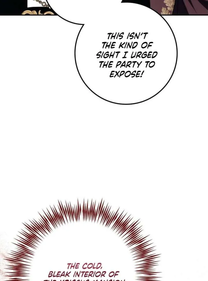 Duchess in Ruins Chapter 43 page 76 - 