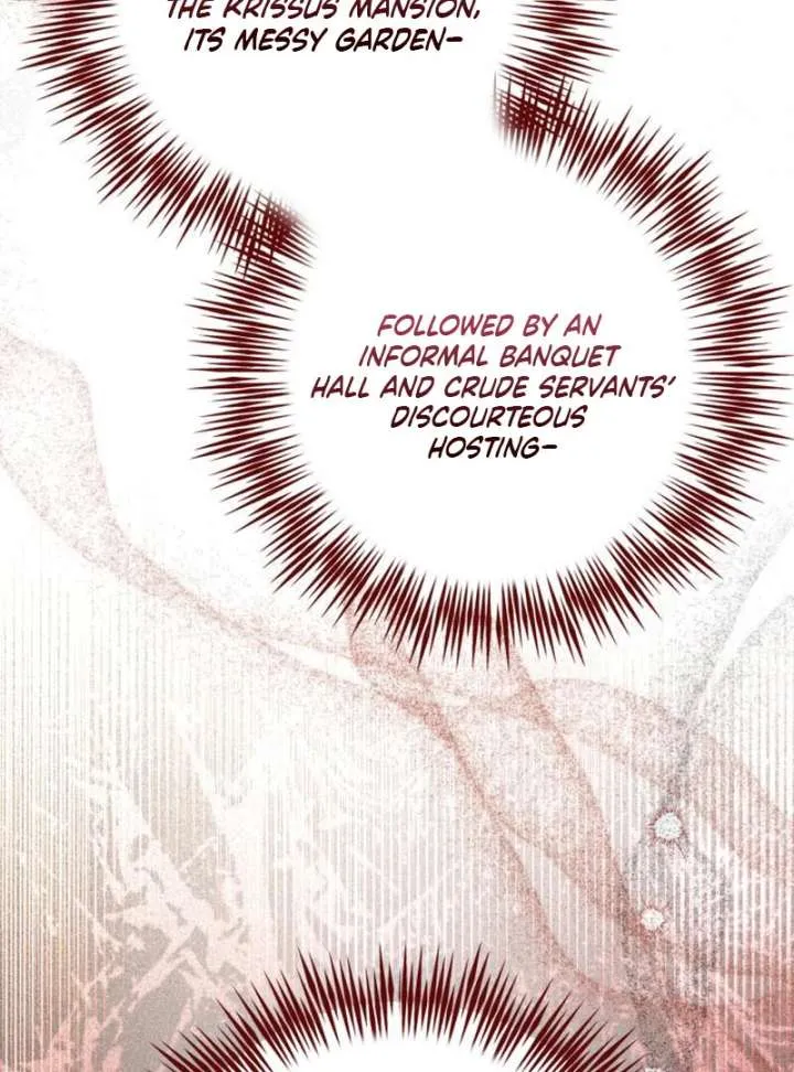 Duchess in Ruins Chapter 43 page 77 - 
