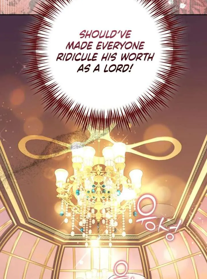 Duchess in Ruins Chapter 43 page 78 - 