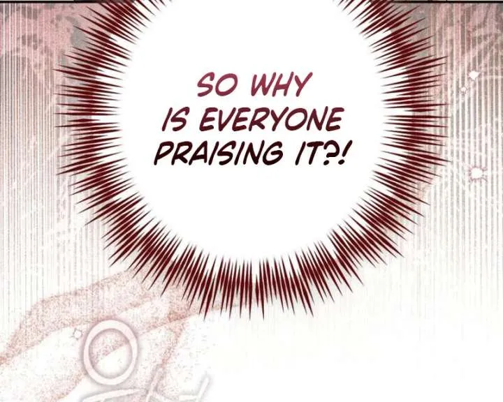 Duchess in Ruins Chapter 43 page 80 - 
