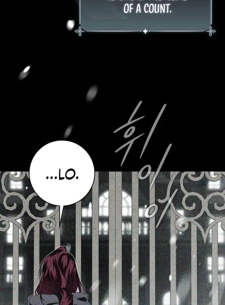 Duchess in Ruins Chapter 43 page 9 - 
