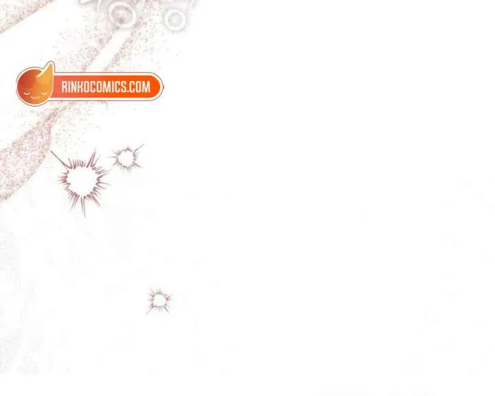 Duchess in Ruins Chapter 43 page 81 - 