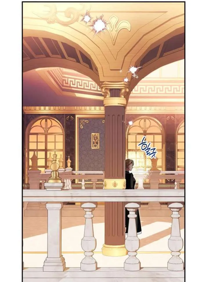 Duchess in Ruins Chapter 43 page 82 - 
