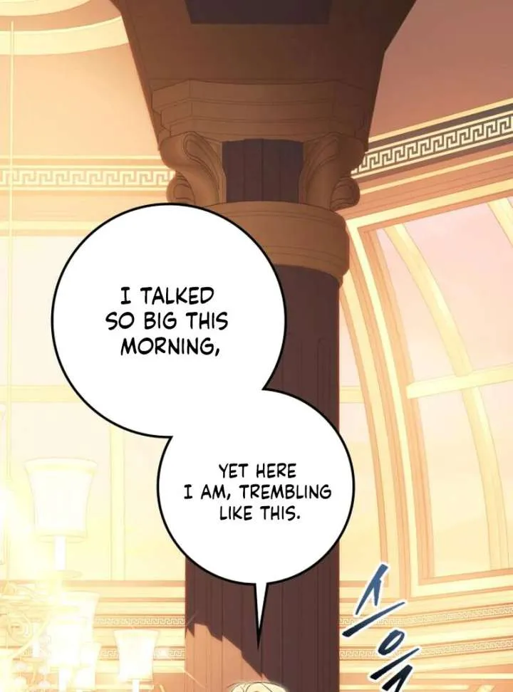 Duchess in Ruins Chapter 43 page 84 - 