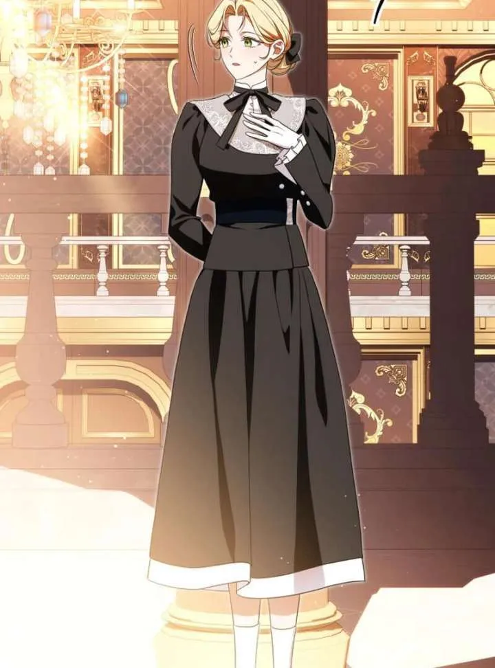 Duchess in Ruins Chapter 43 page 85 - 