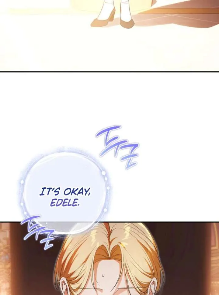 Duchess in Ruins Chapter 43 page 86 - 