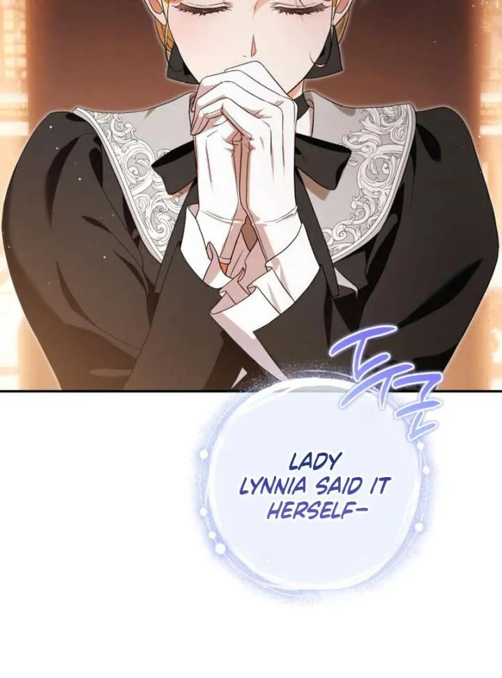 Duchess in Ruins Chapter 43 page 87 - 