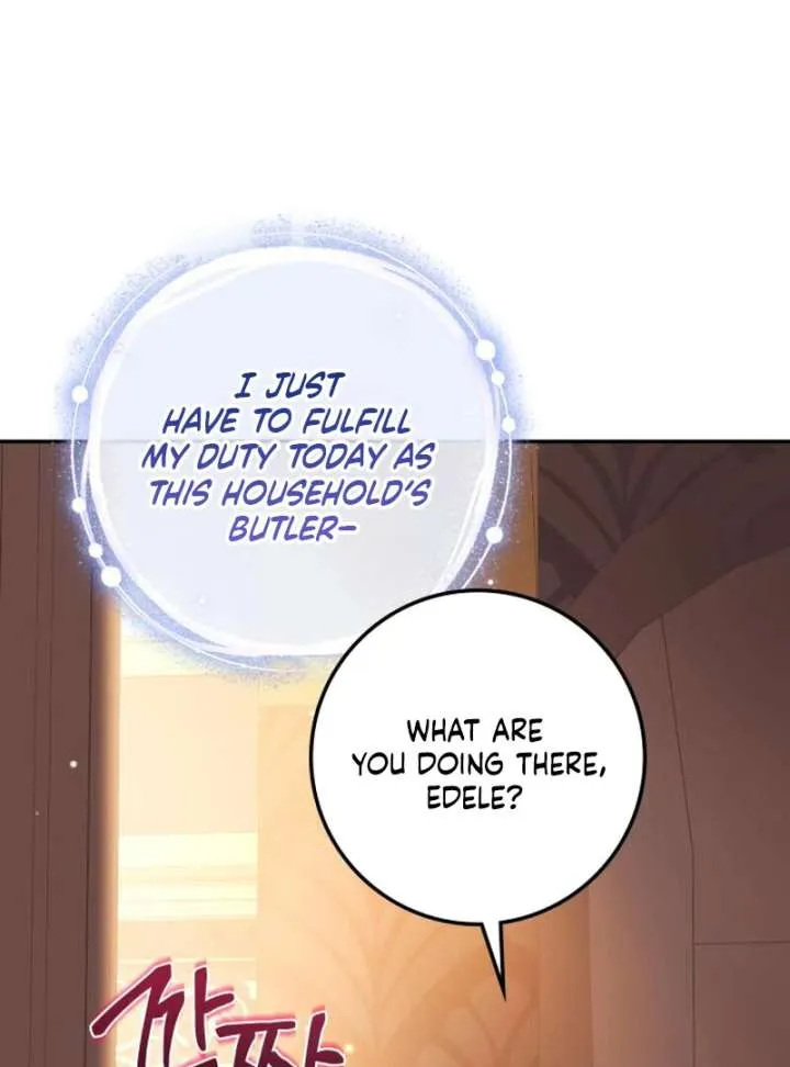 Duchess in Ruins Chapter 43 page 88 - 