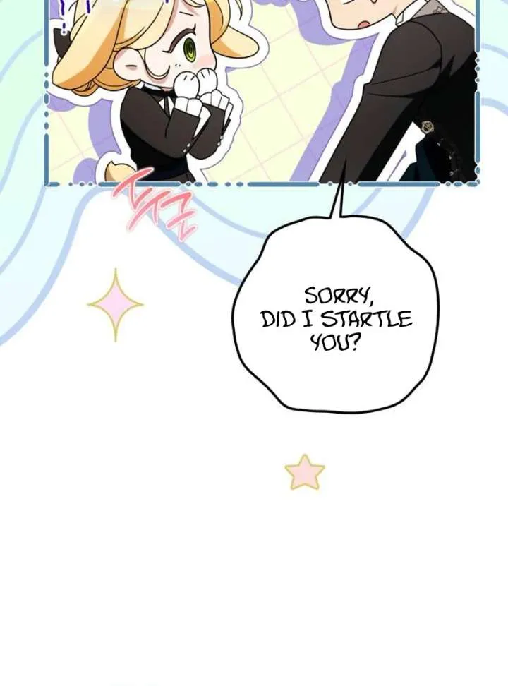 Duchess in Ruins Chapter 43 page 91 - 