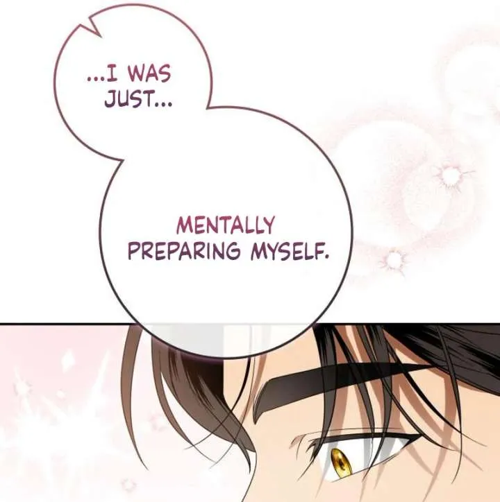 Duchess in Ruins Chapter 43 page 92 - 