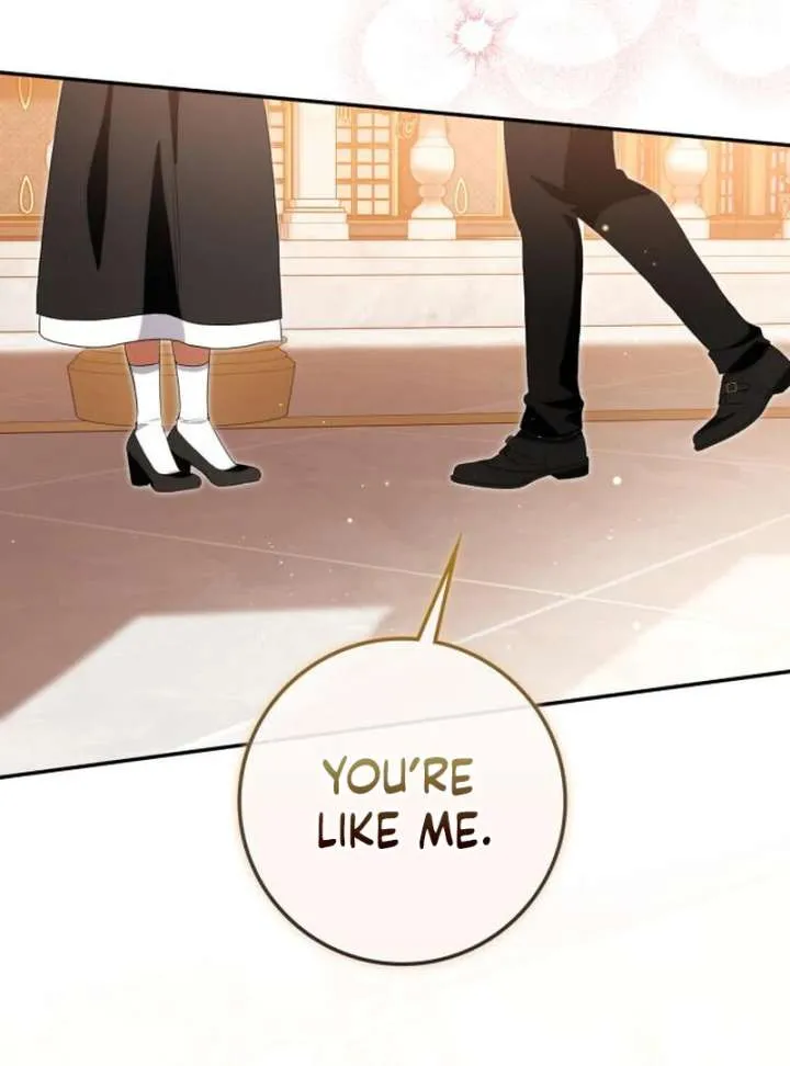 Duchess in Ruins Chapter 43 page 94 - 