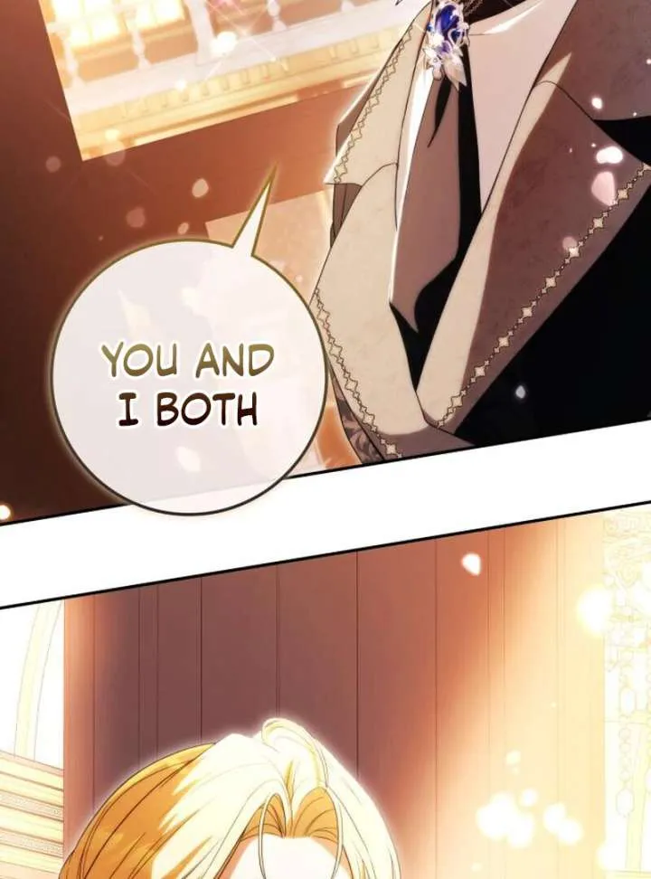 Duchess in Ruins Chapter 43 page 96 - 