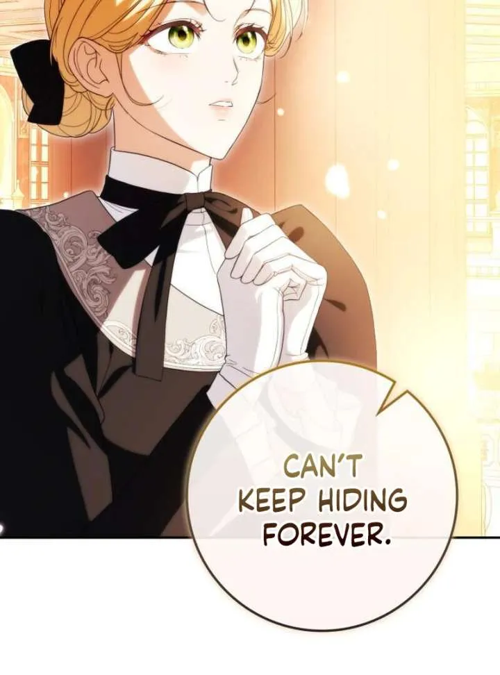 Duchess in Ruins Chapter 43 page 97 - 