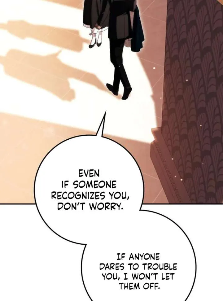 Duchess in Ruins Chapter 43 page 99 - 