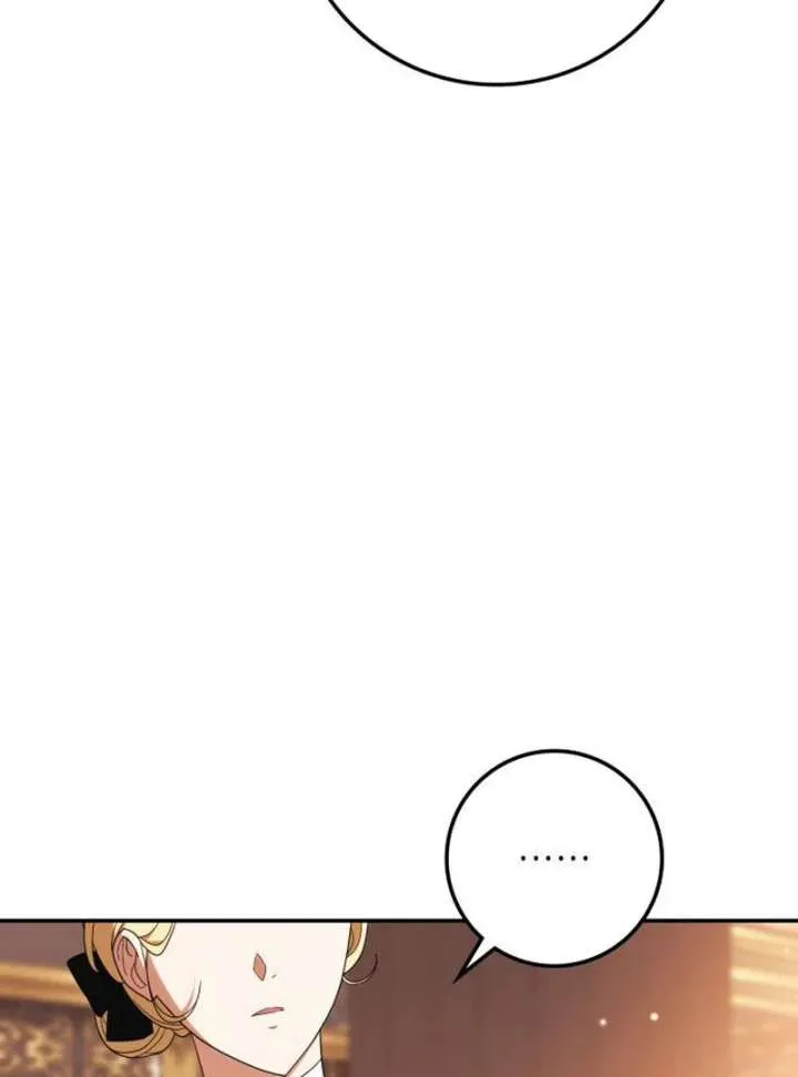 Duchess in Ruins Chapter 43 page 100 - 