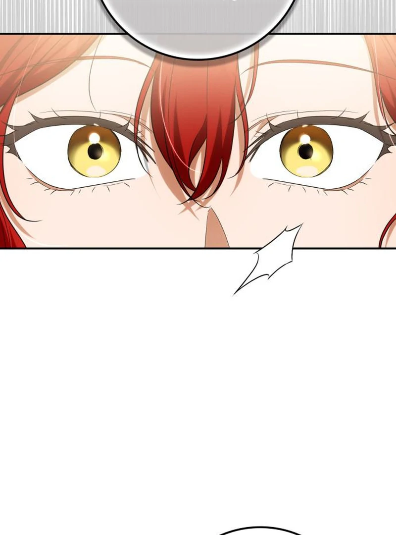 Duchess in Ruins Chapter 44 page 108 - 