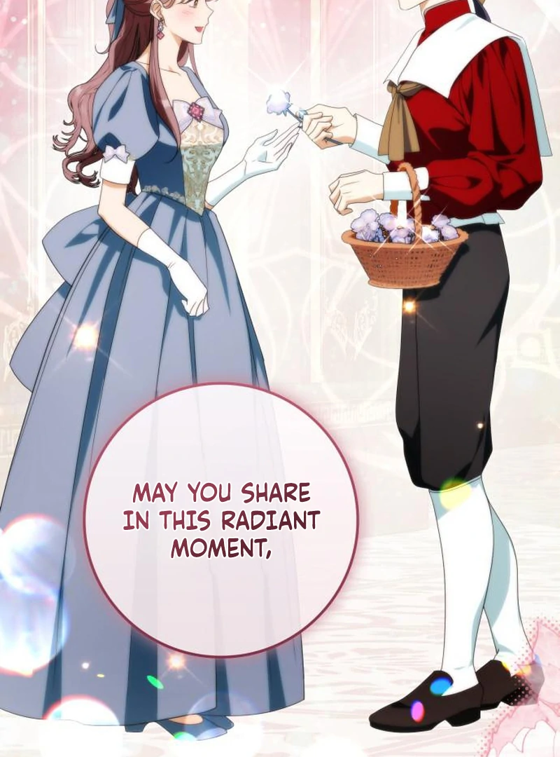 Duchess in Ruins Chapter 44 page 12 - 