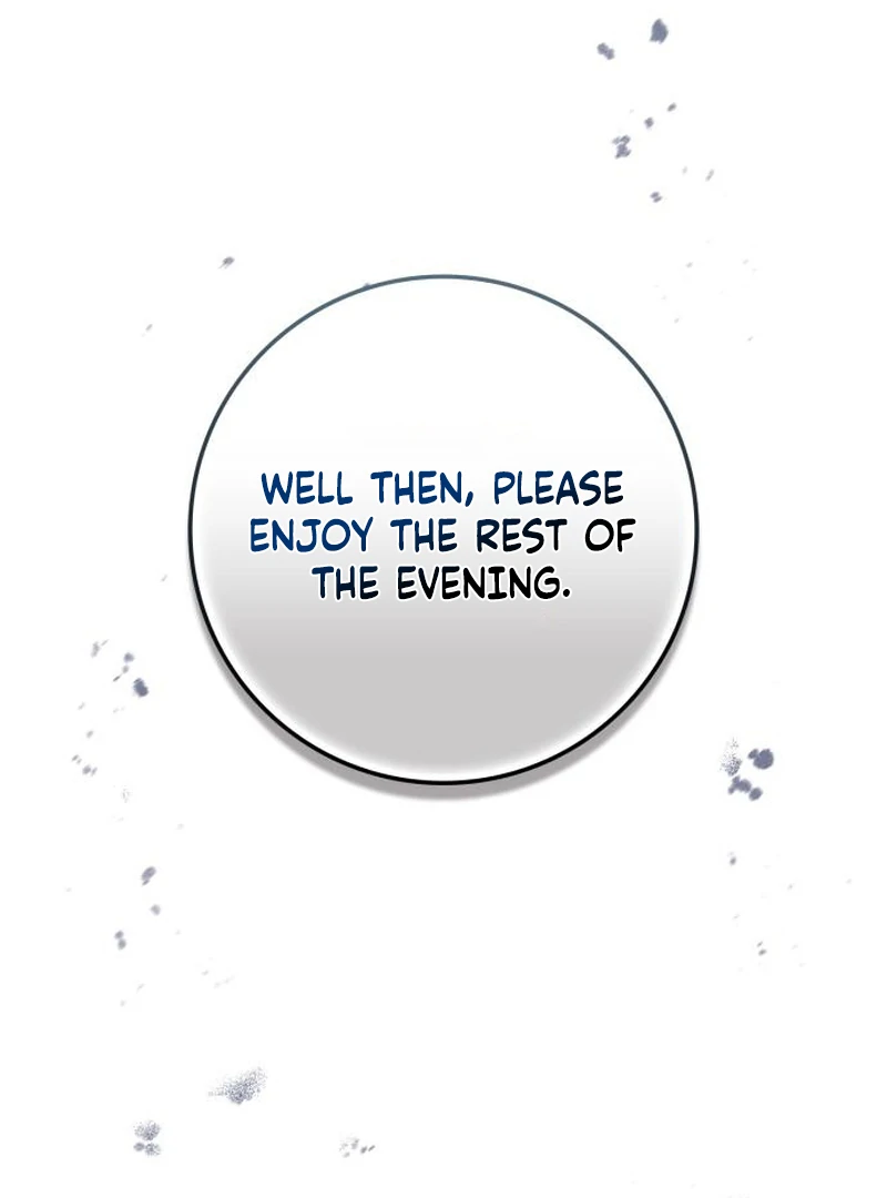 Duchess in Ruins Chapter 44 page 111 - 