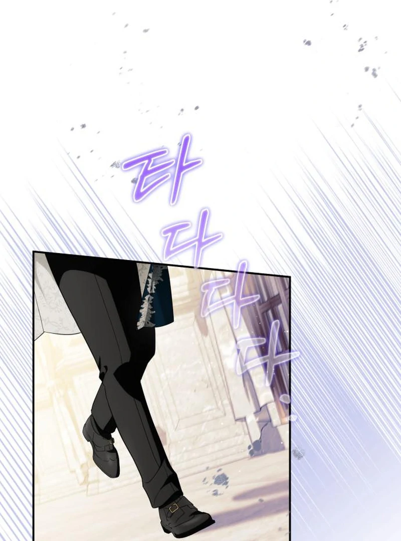 Duchess in Ruins Chapter 44 page 112 - 